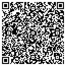 QR code with Warehouse CO contacts