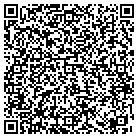 QR code with Warehouse West LLC contacts