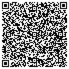 QR code with Castor & Son Professional contacts