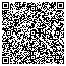 QR code with West End Self Storage contacts