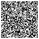 QR code with 123 Carpet Clean contacts