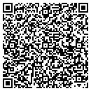 QR code with Wise Mini Storage contacts