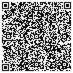 QR code with Time On Our Hands Craft Store contacts