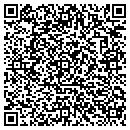 QR code with Lenscrafters contacts
