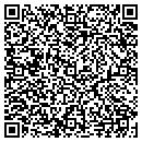 QR code with 1st Generation Carpet Cleaning contacts