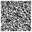 QR code with Footlocker Com contacts