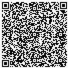 QR code with Tom's Hobbies & Crafts contacts