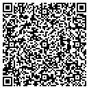 QR code with Arlene Miner contacts