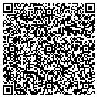 QR code with Duchess Condominium Assoc contacts