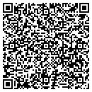 QR code with Footlocker.com Inc contacts