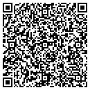 QR code with Touch Of Crafts contacts
