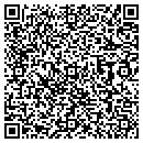 QR code with Lenscrafters contacts