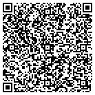 QR code with Dragon China Restaurant contacts