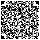 QR code with Zippy Shell Reston VA contacts