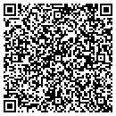 QR code with Morrone's Draperies contacts