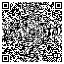 QR code with Lenscrafters contacts