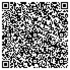 QR code with Dunes Prop Owners Assoc contacts
