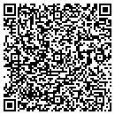 QR code with Lenscrafters contacts