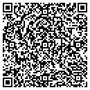QR code with Murga Installation contacts