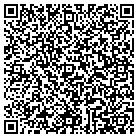 QR code with Marilyn's Fitness & Tanning contacts