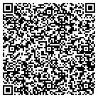 QR code with Vicky's Country Crafts contacts