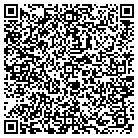 QR code with Dunnfoire Condominium Assn contacts