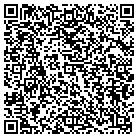 QR code with Eagles Point II Condo contacts