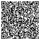 QR code with Bayview Star Store contacts