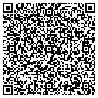 QR code with Apparel Consulting Services contacts