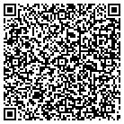 QR code with Bellingham Heated Mini-Storage contacts