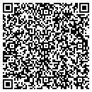 QR code with Osborne Tire Service contacts
