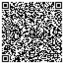QR code with Windmill Of Crafts contacts