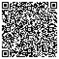 QR code with Cedar Rustic contacts