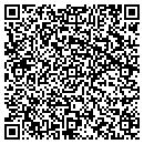 QR code with Big Bear Storage contacts