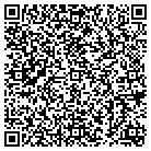 QR code with Goddess Tarot And Tea contacts