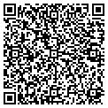QR code with Wings contacts