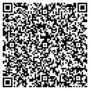 QR code with Shawn F Cuny contacts