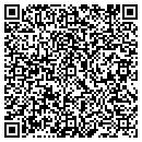 QR code with Cedar Rustic Fence CO contacts