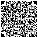 QR code with Nora's Design Drapery contacts