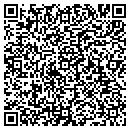 QR code with Koch John contacts