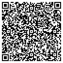 QR code with Lady Foot Locker contacts
