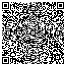 QR code with Csc Fence contacts