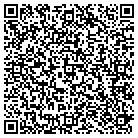 QR code with A A Chem-Dry of North Jersey contacts