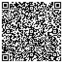 QR code with Williams Jade L contacts