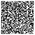 QR code with Budget Self Storage Of Mesa contacts