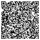 QR code with William's Temple contacts