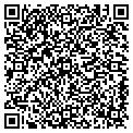 QR code with Access Etc contacts