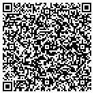 QR code with Ajay's Shoes & Accessories contacts