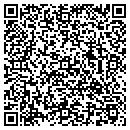 QR code with Aadvantage Chem-Dry contacts