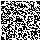 QR code with Dog Guard Out of Sight Fencing contacts
